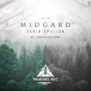 Darin Epsilon - Niflheim