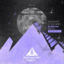 BLOND:ISH - Mountains of the Mind
