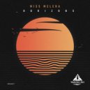 Miss Melera - Hue (Original Mix)