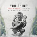 Giorgia Angiuli - You Shine