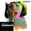 Mark Valsecchi, Ryan Murgatroyd, VIK - Rebel Kids (VIK Remix)