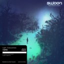 1MRN - Revelation (Original Mix)