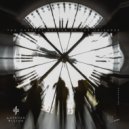 Lorenzo Fasano - The Darkest Matter of The Universe