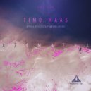 Timo Maas, Eric Volta - Dos Vida Loca (Apnoea Remix)