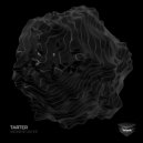 Tarter - The Time (Nevrau Remix)