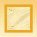 Gaitha - Philia (Original Mix)