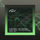 Fuscarini - Ray (Jukka Remix)