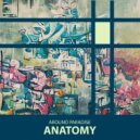 Around Paradise - Anatomy