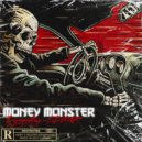 SDMNR & dyingoutlay - 10 Bones ()
