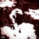 Zickplant & dyingoutlay - War 2 ()
