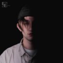 EIDIER SHEREDIN - ШАРЛОМАН ()