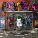ANASTAZYA - Раскраски ()