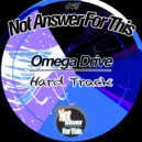 Omega Drive - Green Tree (Original Mix)