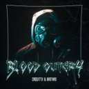CASSXTTX & BV5TVRD - Blood Outcry ()