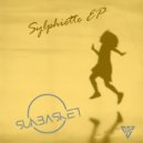 Sunbasket - Viper (Original Mix)