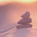 Positive Energy Music - Quiet Times (Original Mix)