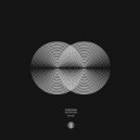 Heatscore - Project 84 (Original Mix)