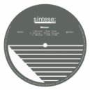 Minner - THX 1138 (Original Mix)