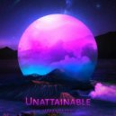 MRFANTASTIK - Awareness ()