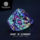 Aleckat - Dusty (Decode Blue Remix)