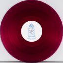cv313 - Stained Glass (Drifting Deeper Dub)
