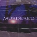 nxofitov & zxckaxsaki - MURDERED ()