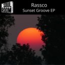 Rassco - Soul To Soul