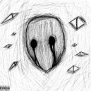 r1kleim - my name