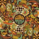 Guinu ft. George Mason - Chorando Pitanga