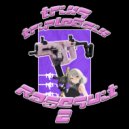 trixq & Triple6six - ragequit 2 ()