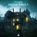 Repeller - The Serpent (Original Mix)