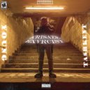 Exvrcist & krisaze - Young Tashkent ()