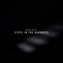 Maxim Zinov\'ev - On the road to the Suspense ()