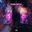 Roburck - Cosmosis (Original Mix)