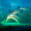 Mindproofing - Echoes of the Past ()