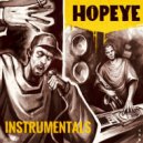 Anton Sushev & Lesta Taeb - Hip-Hop Zvuk