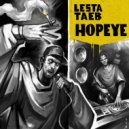 Lesta Taeb & Teknical Development.is - Psychedelic (feat. Teknical Development.is) ()