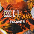 DJ Bill & MC Vuk Vuk - Novinha Minha Mina Chegou (feat. MC Vuk Vuk) ()