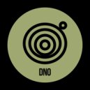 Trisicloplox - Bruised (Original Mix)