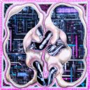 Joey T, Lady Lady - Love Language
