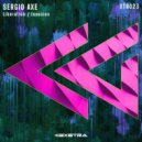 Sergio Axe - Invasion (Original Mix)