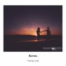 Iberian - Young Love (Piano Mix)