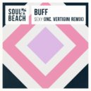 BUFF - Sexy (Original Mix)
