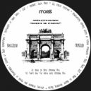 Melodymann - That's How The World Goes