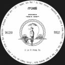 ZENICX - Got Me (Original Mix)