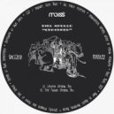 Diel Apollo - Time Fashion (Original Mix)