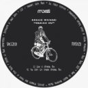 Lello Russo - You Can\'t Get Around (Original Mix)