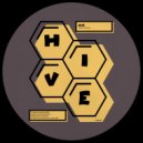 MrM - Odd Groove (Original Mix)
