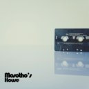 MosothoMusiQ - The Changes (Original Mix)