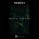 Danske Beat - Magic Garden